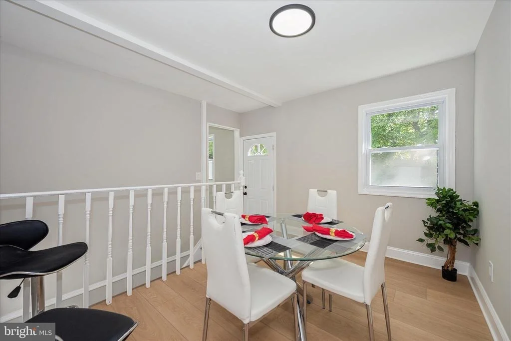 Photo of 10607 LILAC PLACE