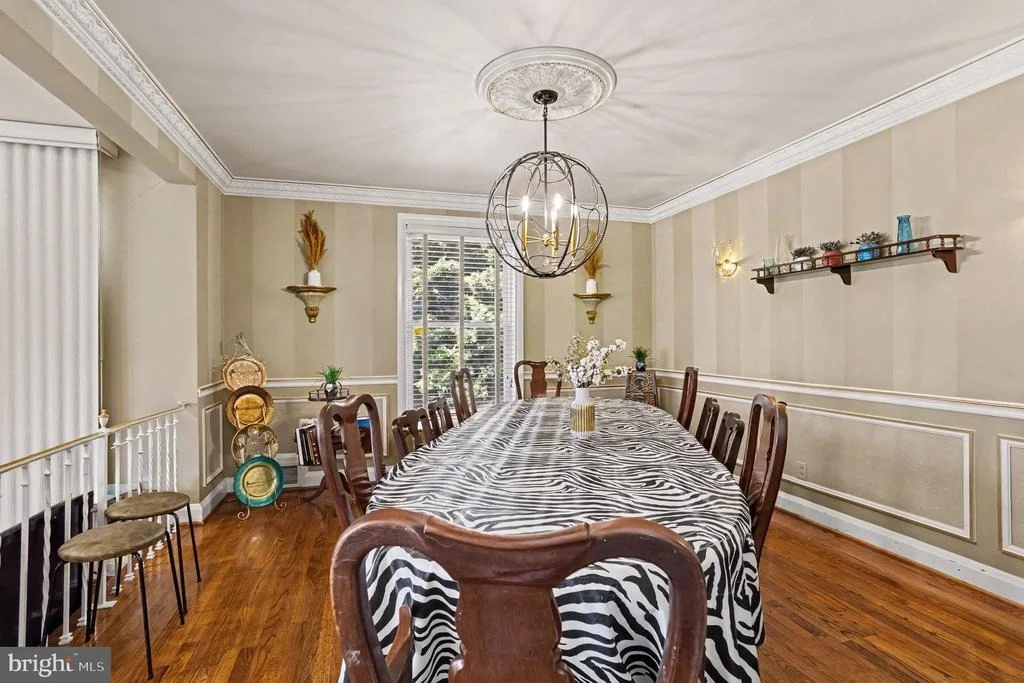 Photo of 3208 HATTON ROAD