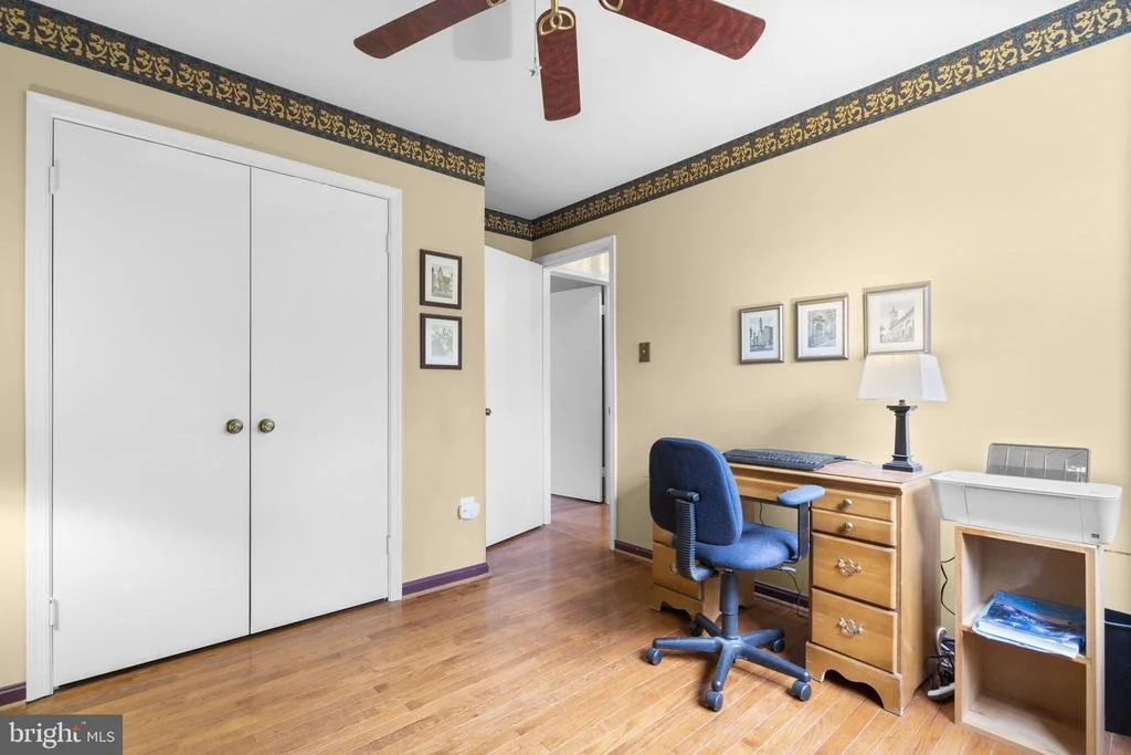 Photo of 15113 PHILIP LEE ROAD