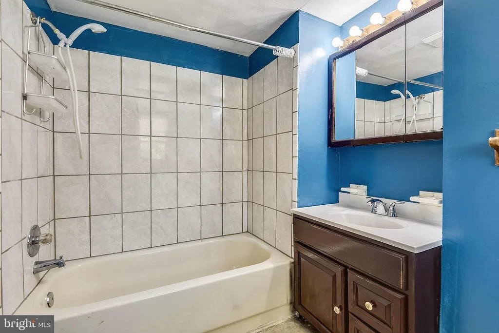 Photo of 2925 CRAIGLAWN ROAD