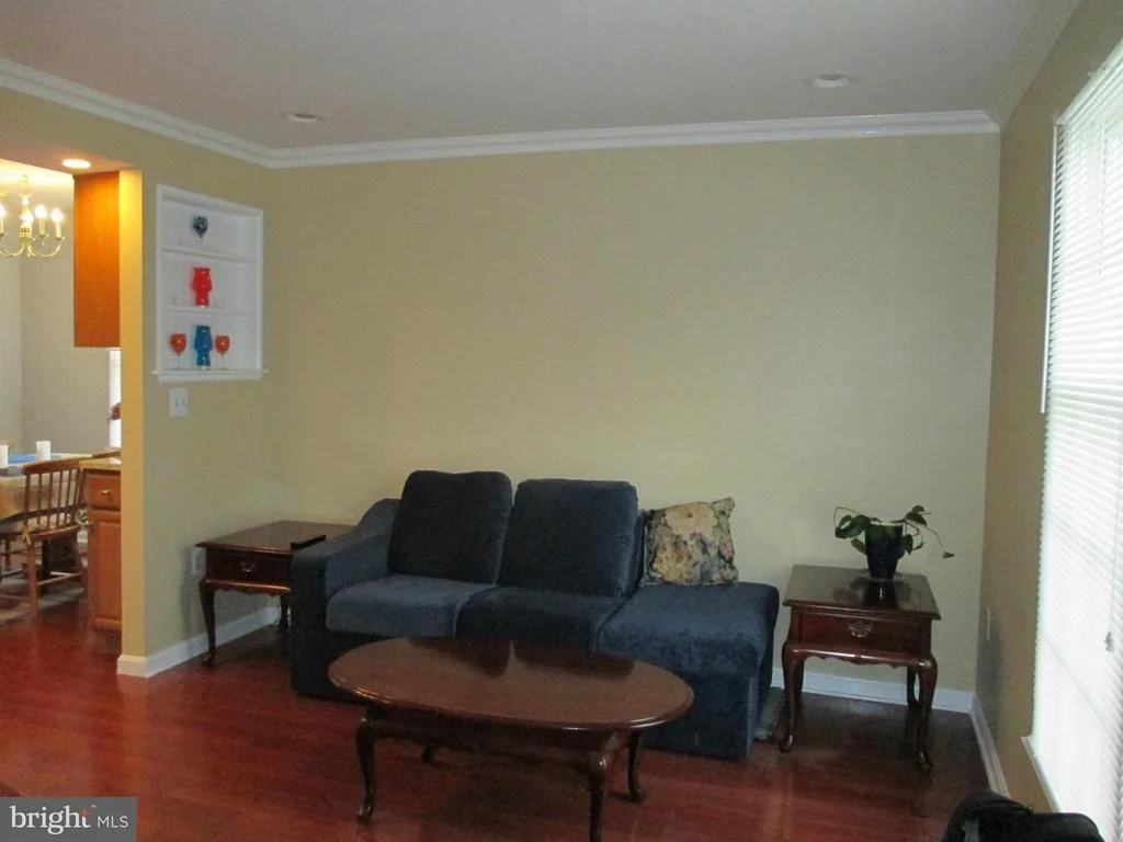 Photo of 425 NAVAHO DRIVE