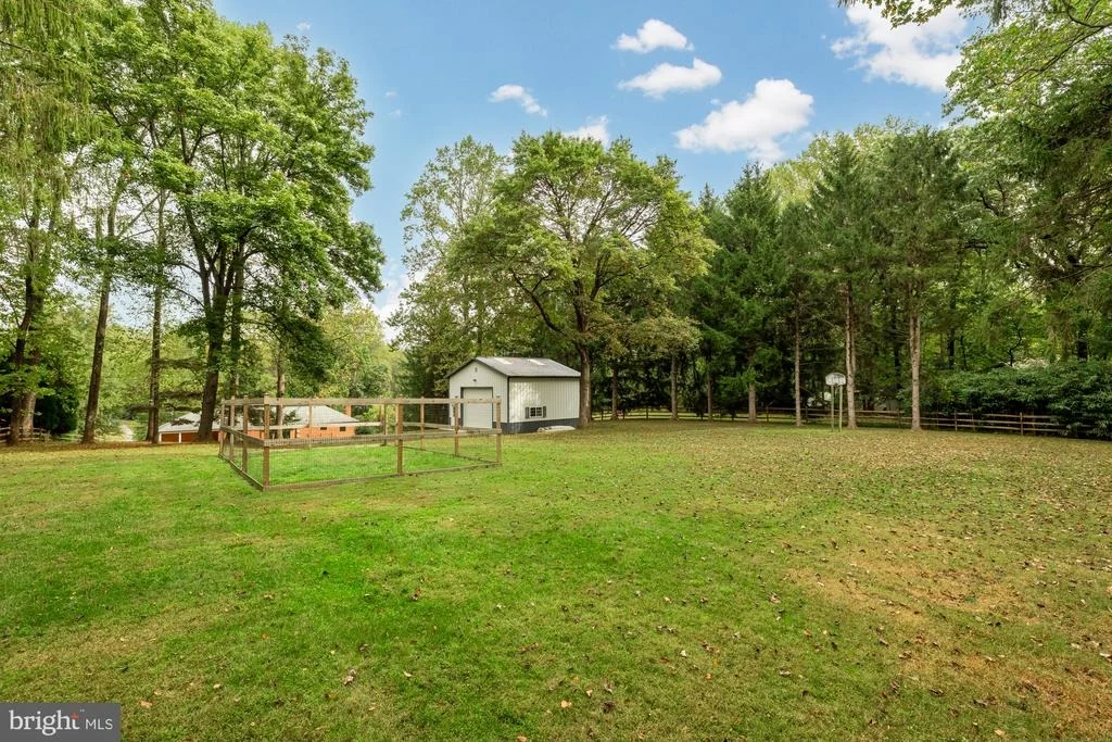 Photo of 1325 PATUXENT DRIVE