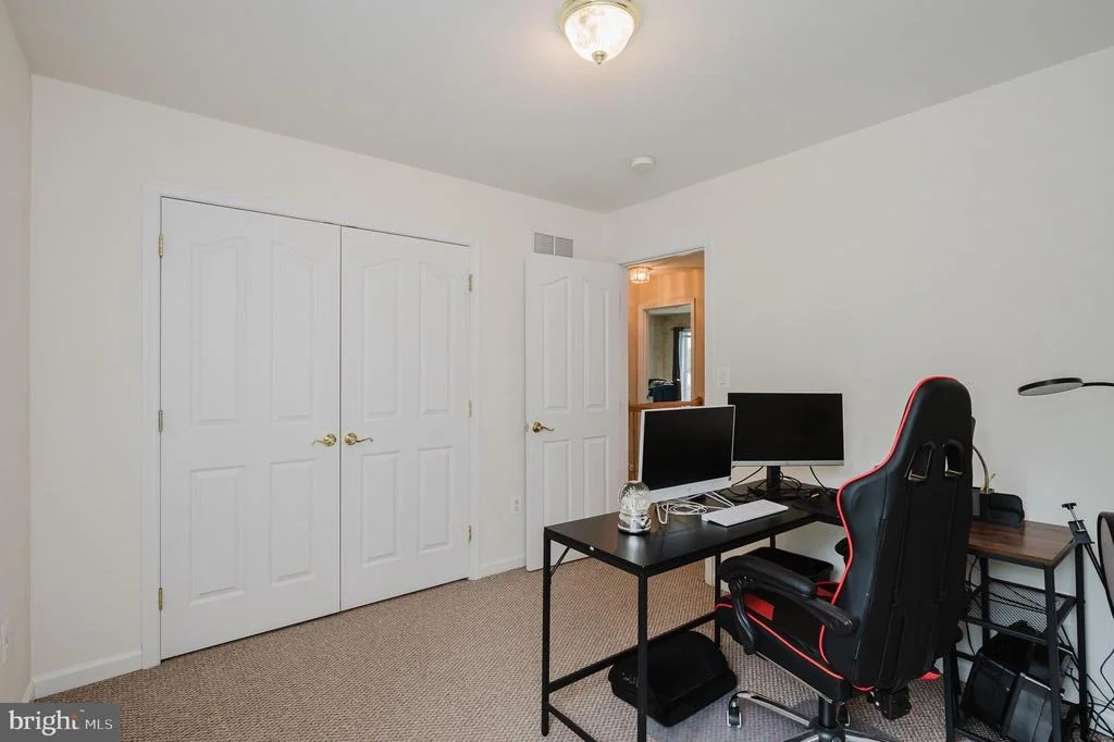 Photo of 726 CONCORD POINT DRIVE