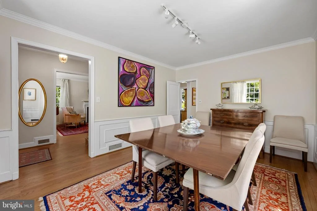 Photo of 330 BROADMOOR ROAD