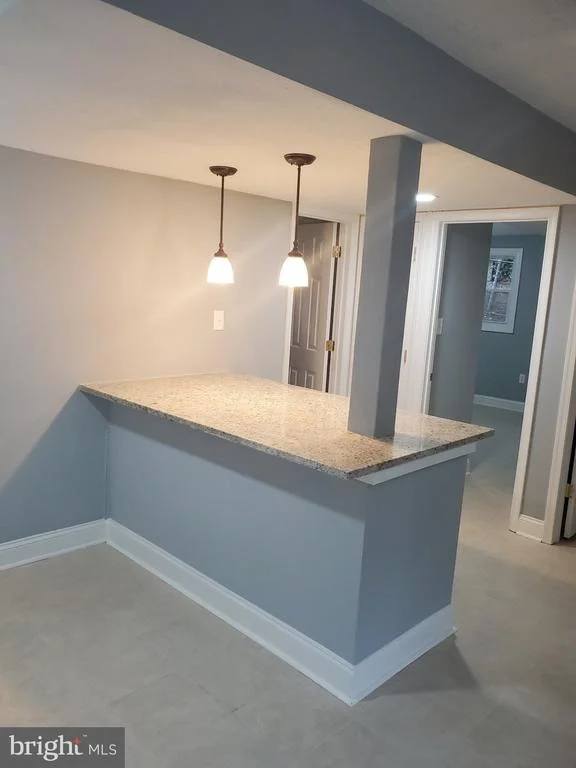 Photo of 6801 TEMPLE HILL ROAD
