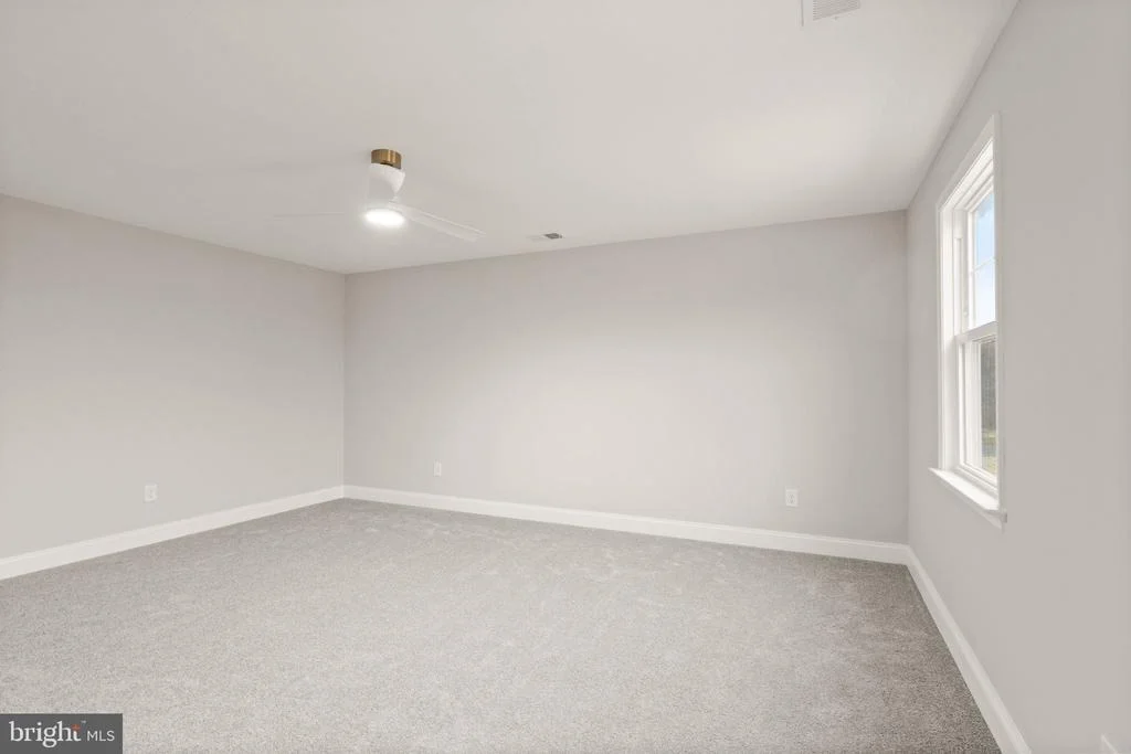 Photo of 4823 STONEFIELD LANE