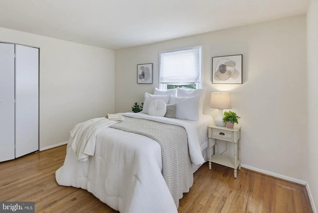 Photo of 8916 KILKENNY CIRCLE