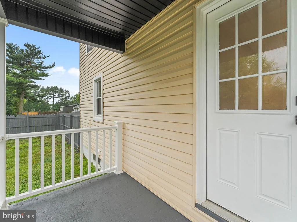 Photo of 308 DELSEA DRIVE