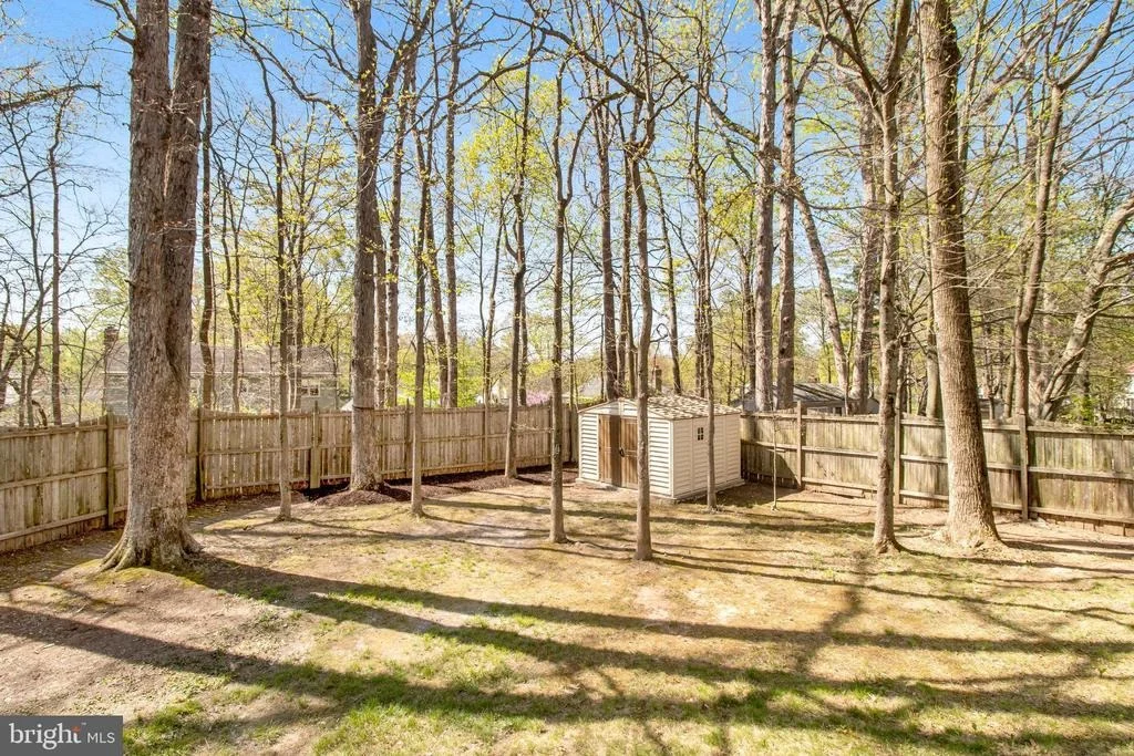 Photo of 9088 BROOK FORD ROAD