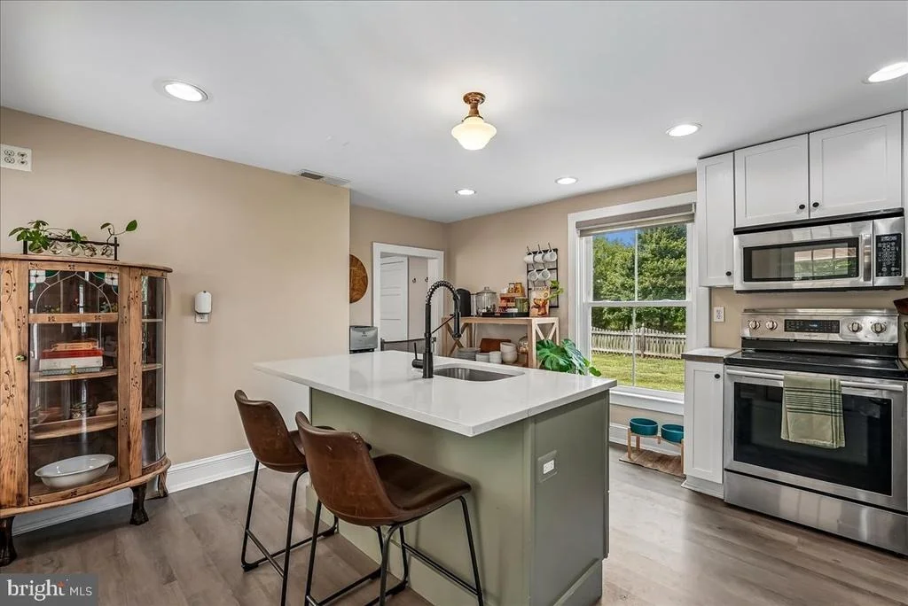 Photo of 43655 HAY ROAD