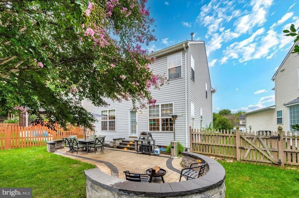 Photo of 9548 KINGSTON PLACE