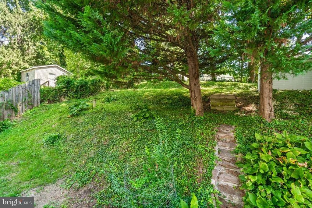 Photo of 12215 JUDSON ROAD