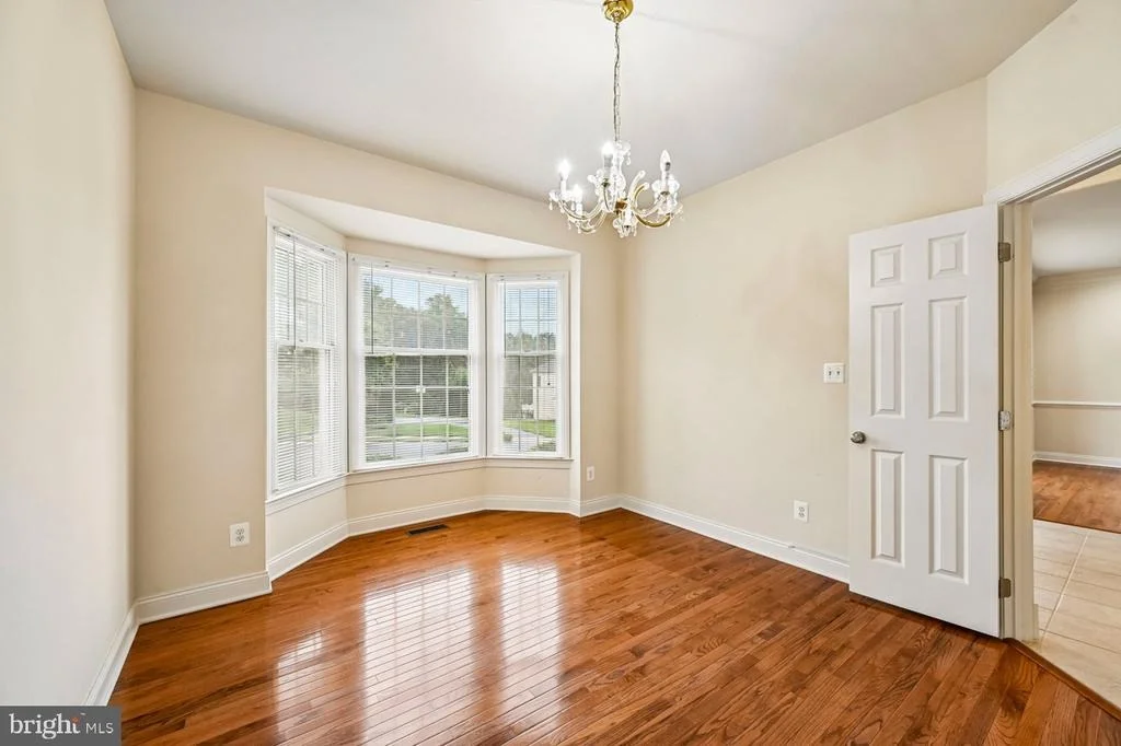 Photo of 2247 GREENCEDAR DRIVE