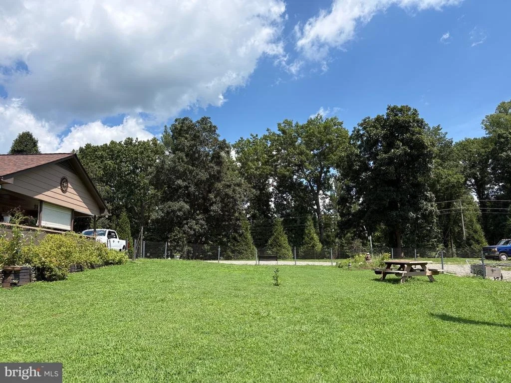 Photo of 2242 SHELBY ROAD