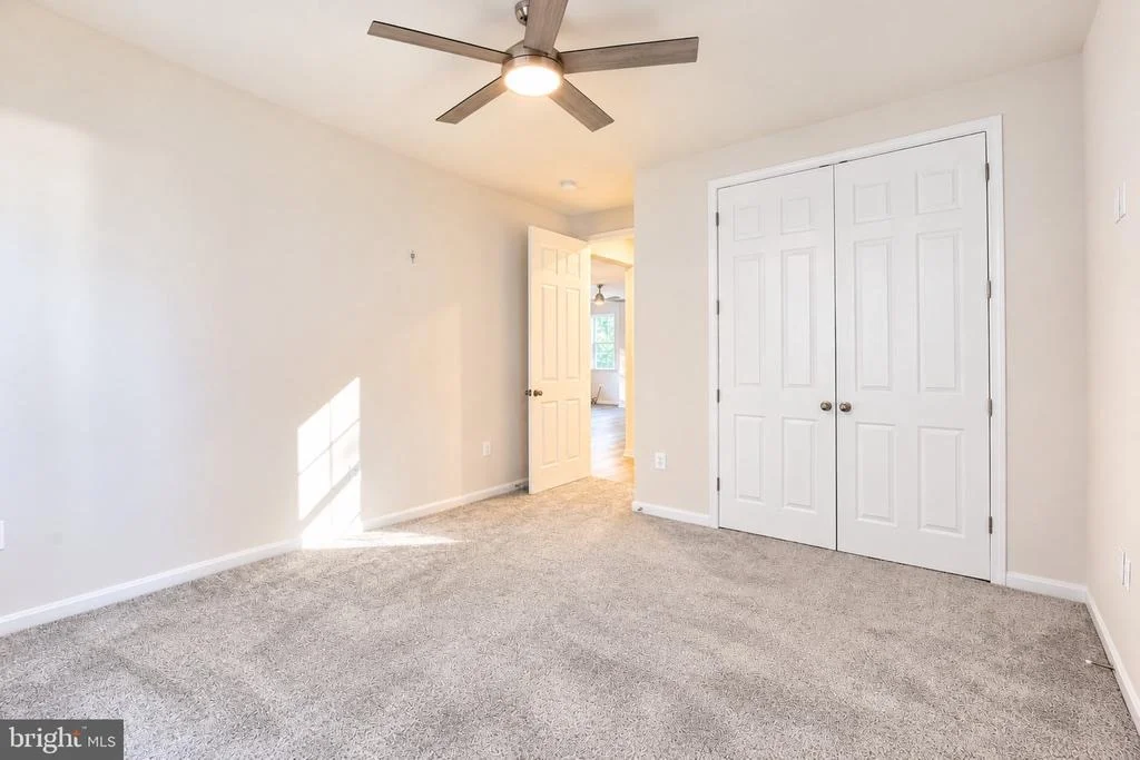 Photo of 54 BOXELDER DRIVE