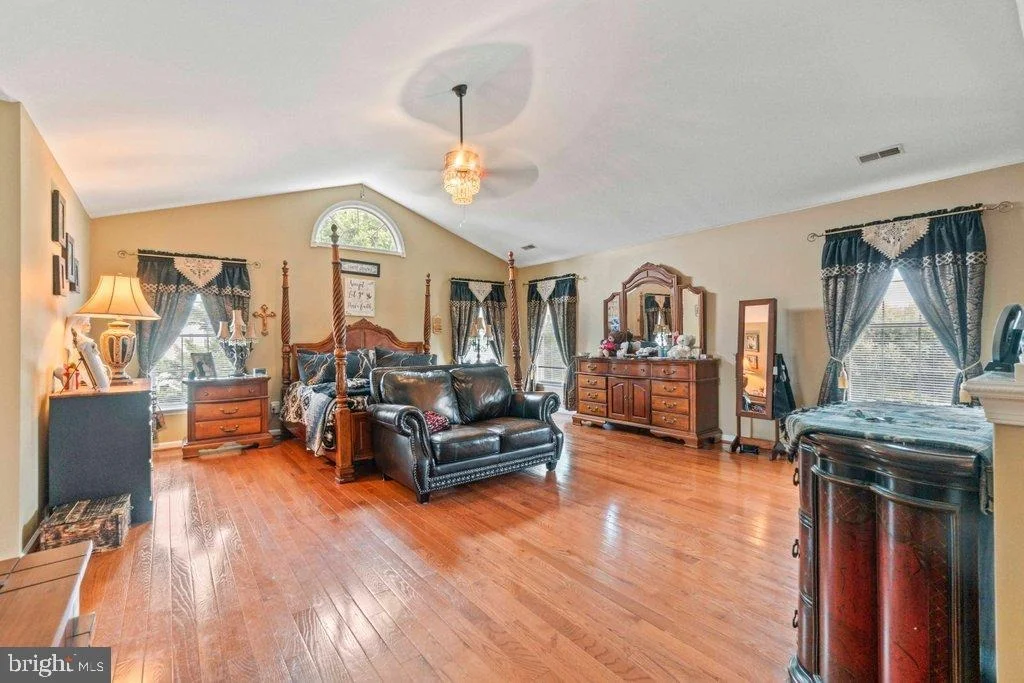 Photo of 2433 MAXA MEADOWS LANE