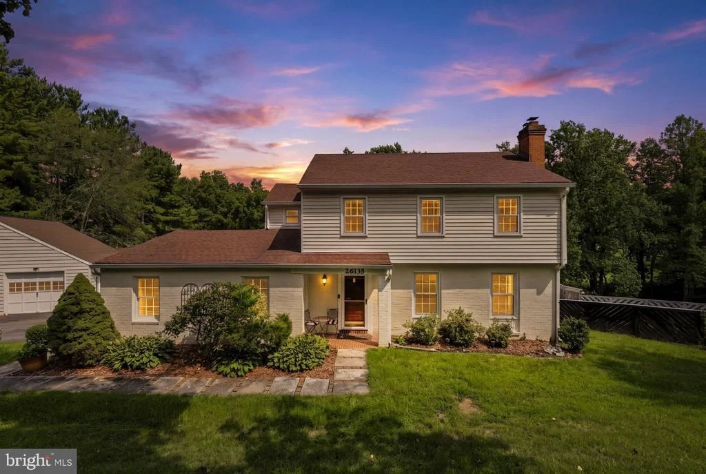 Photo of 26135 VIEWLAND DRIVE