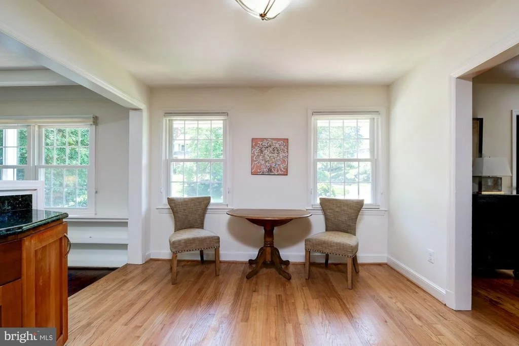 Photo of 6009 CORBIN ROAD