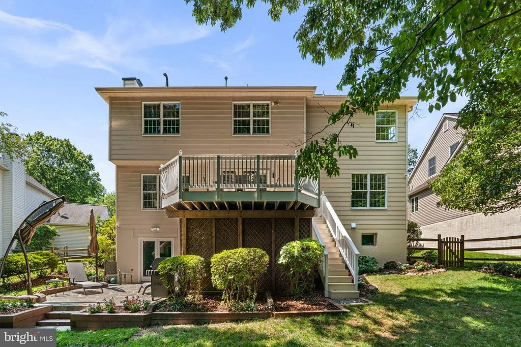 Photo of 6324 DARING PRINCE WAY