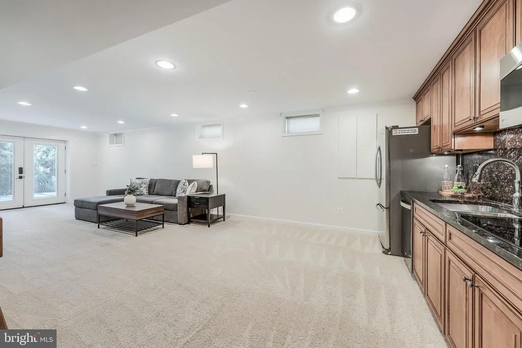 Photo of 12537 RIDGEGATE DRIVE