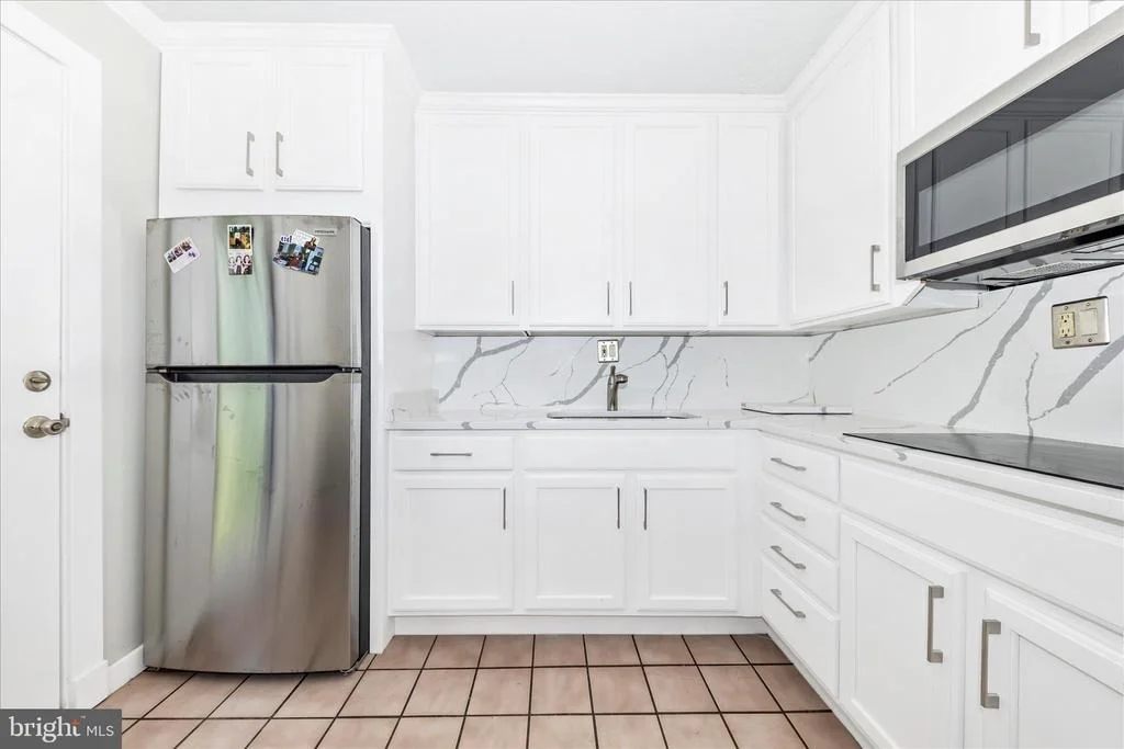Photo of 5806 CHERYL LANE
