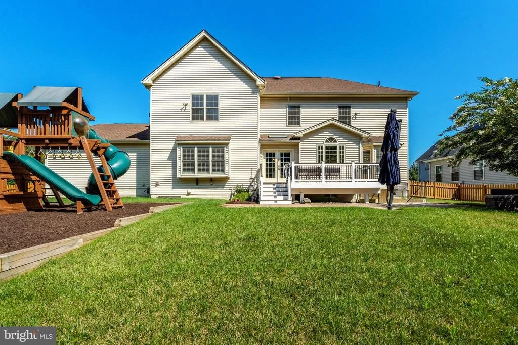 Photo of 41356 LAVENDER BREEZE CIRCLE