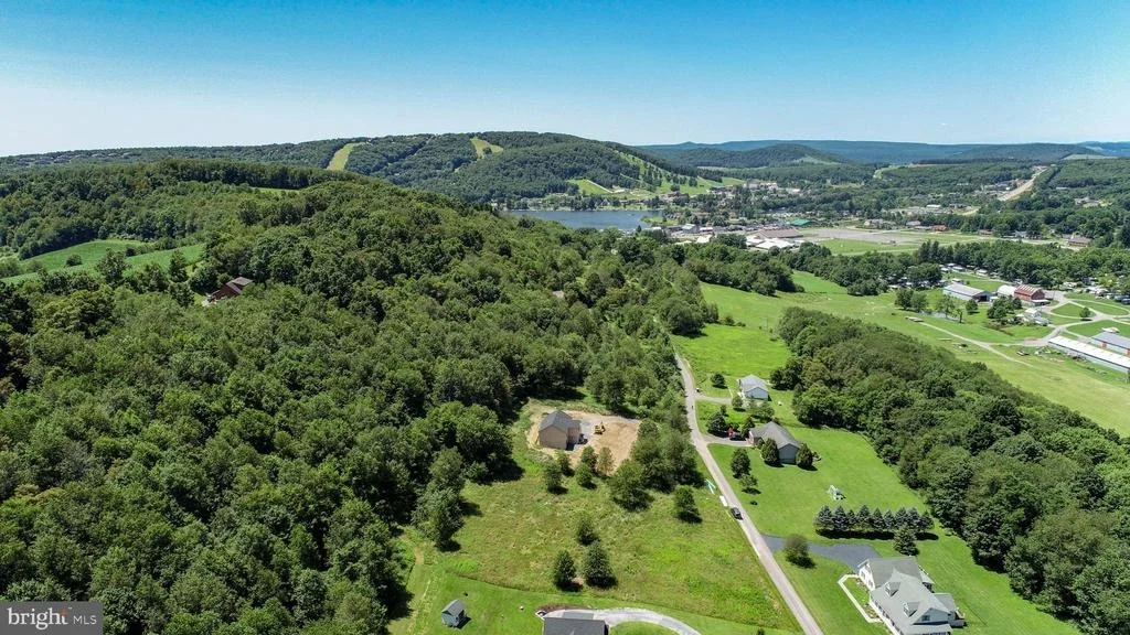 Photo of Lot 27 SETTLERS PASS