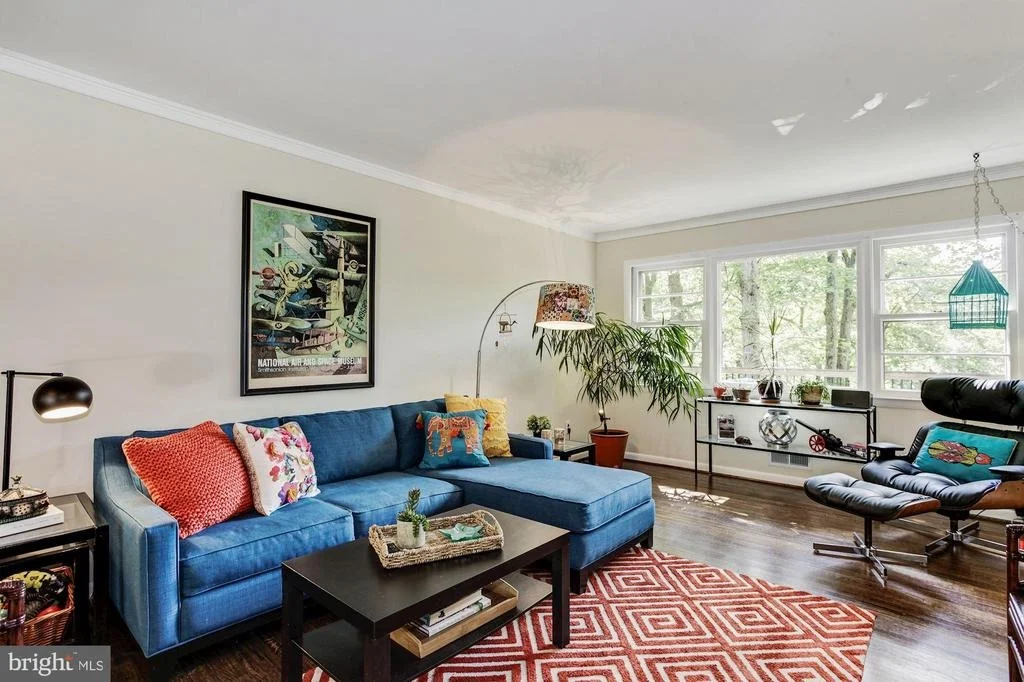 Photo of 7104 HADLOW COURT