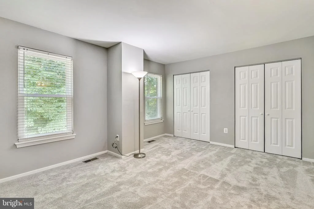 Photo of 14417 LONG GREEN DRIVE