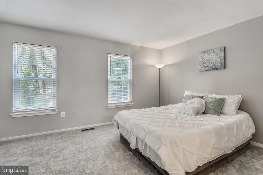 Photo of 14417 LONG GREEN DRIVE
