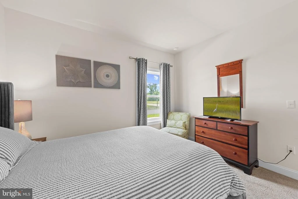 Photo of 26133 BEACON DRIVE