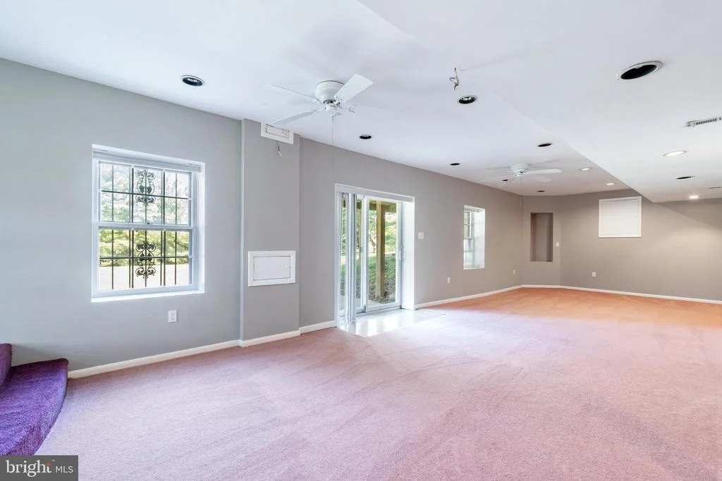 Photo of 20809 MERLE DRIVE