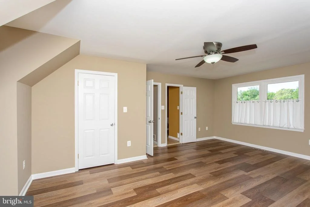 Photo of 540 THUNDERBIRD DRIVE
