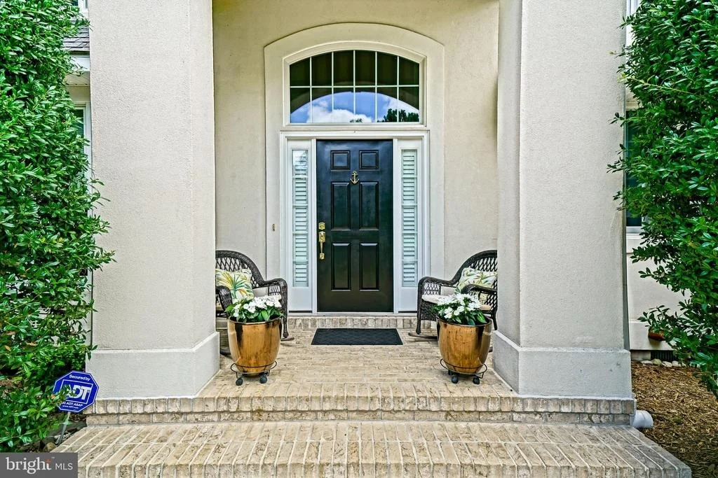 Photo of 29887 FORTUNE CIRCLE