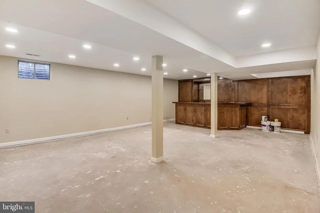Photo of 1316 ROCK CHAPEL ROAD