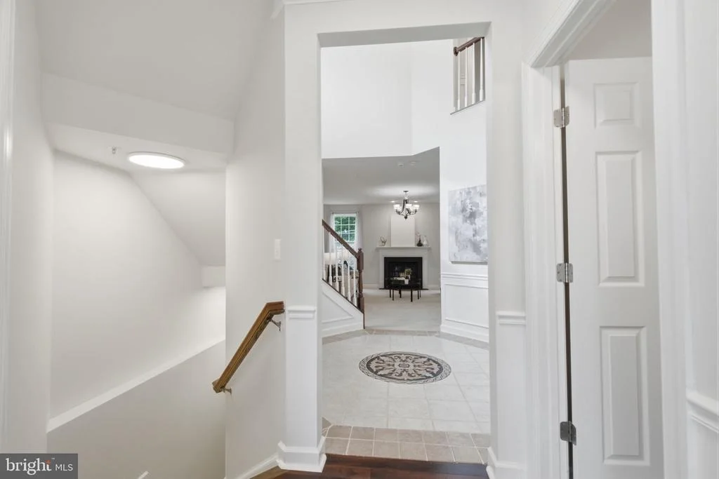 Photo of 3297 EAGLE RIDGE DRIVE