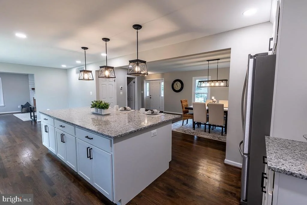 Photo of 40807 SPRING HOUSE LANE