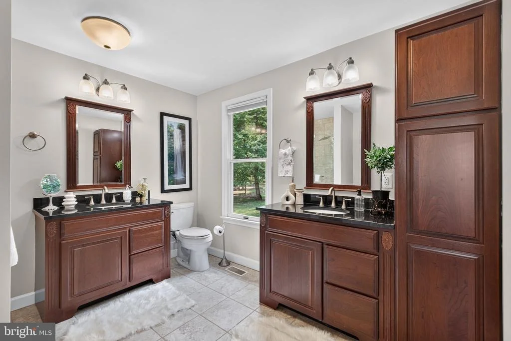 Photo of 10130 CLEARSPRING ROAD