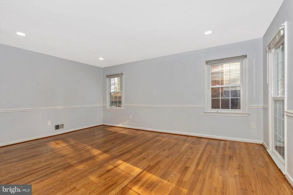 Photo of 226 SUMMIT HALL ROAD