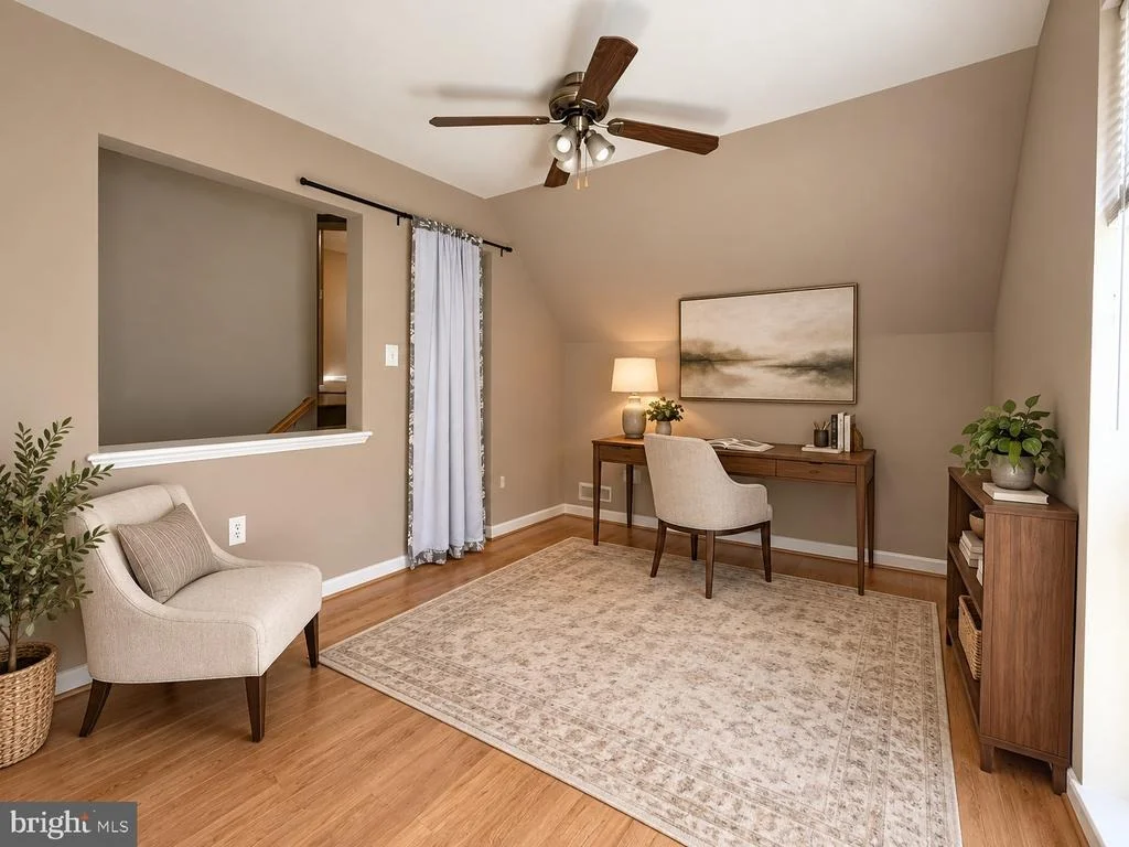 Photo of 22597 MAISON CARREE SQUARE