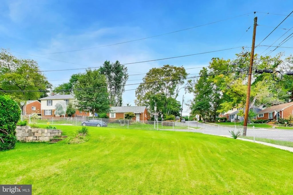Photo of 1508 JASPER STREET