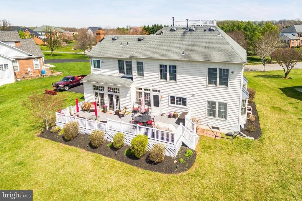 Photo of 925 BRICK MANOR CIRCLE