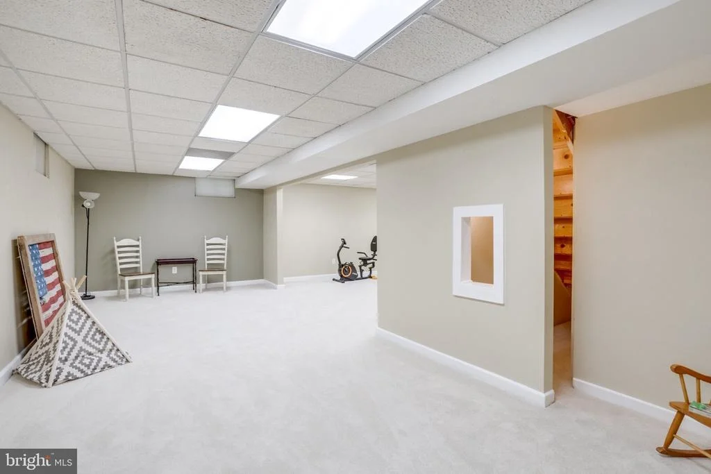Photo of 11154 STONEBROOK DRIVE