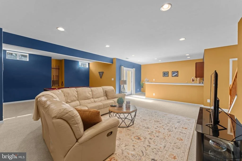 Photo of 4045 CRAY DRIVE