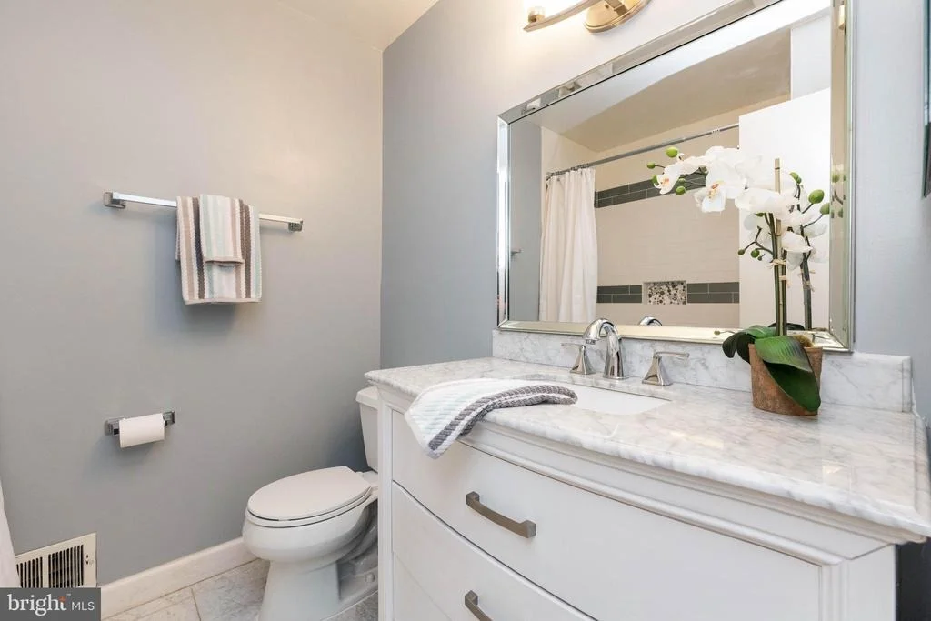 Photo of 6708 WALKER BRANCH DRIVE