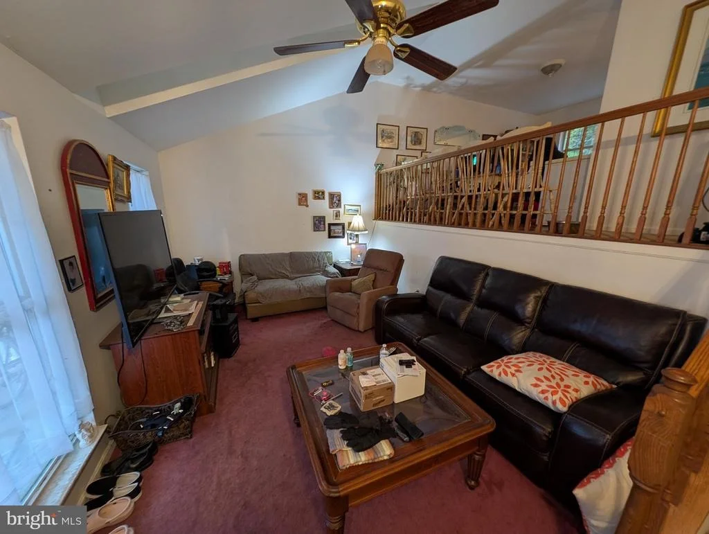 Photo of 3710 SENECA GARDEN ROAD