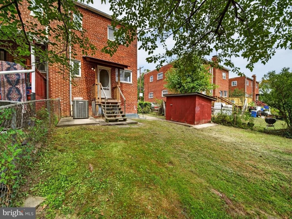 Photo of 1003 OSAGE STREET