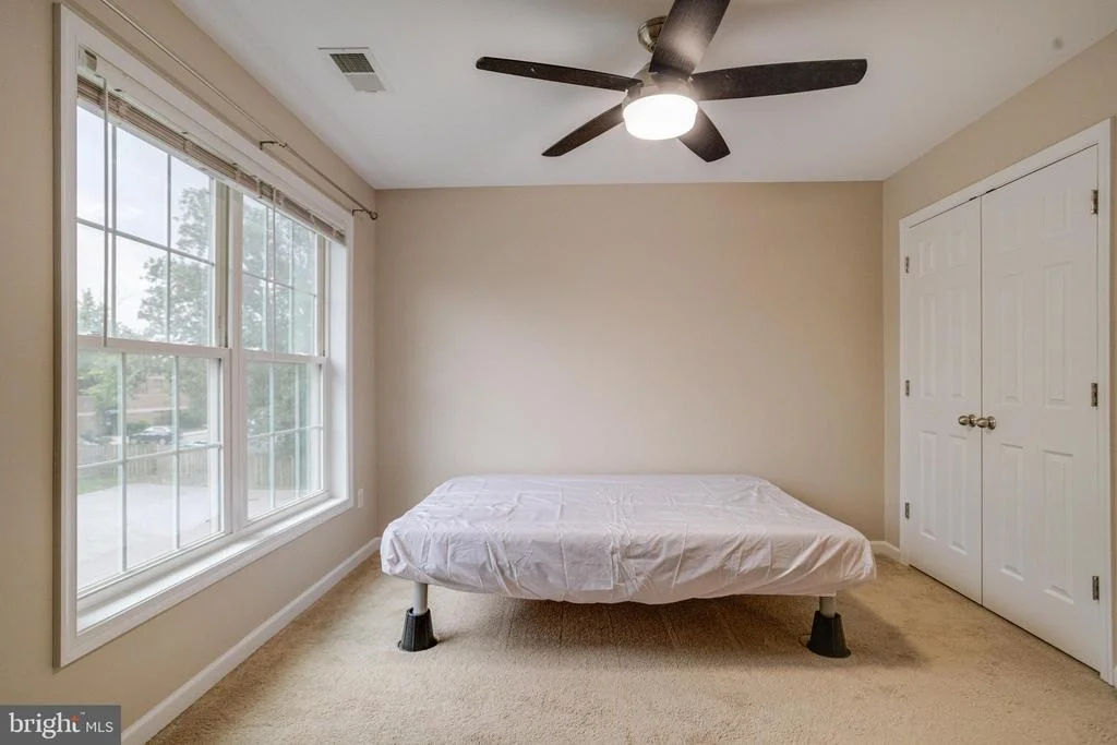 Photo of 1236 FRANCES PLACE