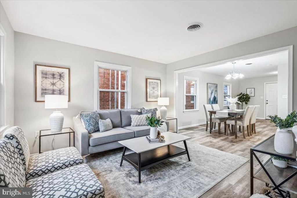 Photo of 706 TRAIL AVENUE