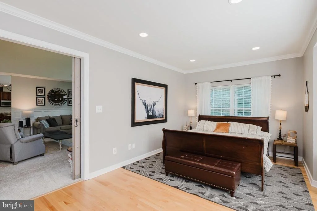 Photo of 2320 QUEENSBURY DRIVE